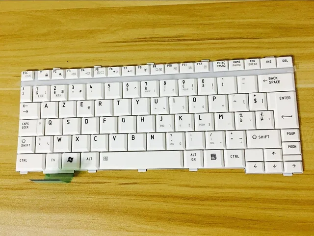 japanese office layout school admin office new notebook keyboard for toshiba satellite u300 u305 m600 m700 m750 m780 bebelgium japanese office layout school admin office new notebook keyboard for toshiba satellite u300 u305 m600 m700 m750 m780 bebelgium
