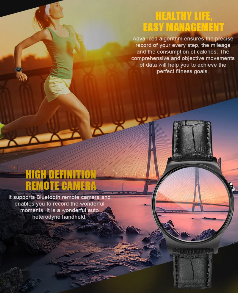 GW01-leather-watchband_14