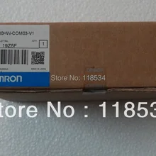 PLC C200HW-COM03-V1() год гарантии