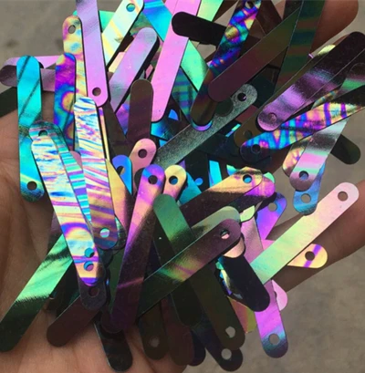 HTB1.uN4RpXXXXb.XFXXq6xXFXXXO