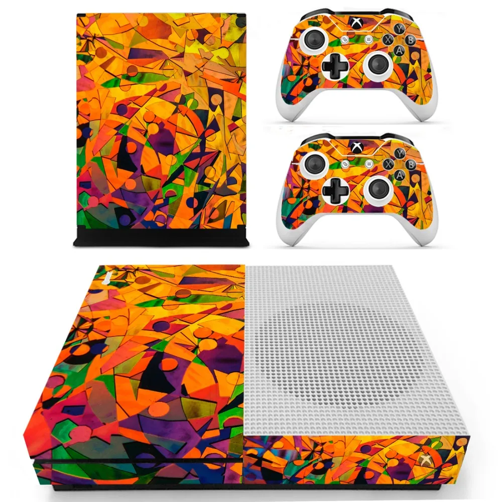 YS-xboxoneS-1807