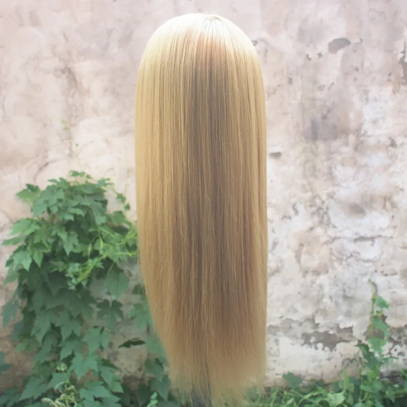 Offerte width=