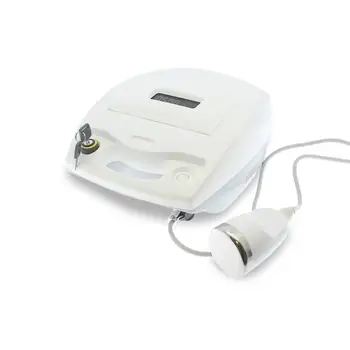 

Cavitation machine Yatek Frog for use in House