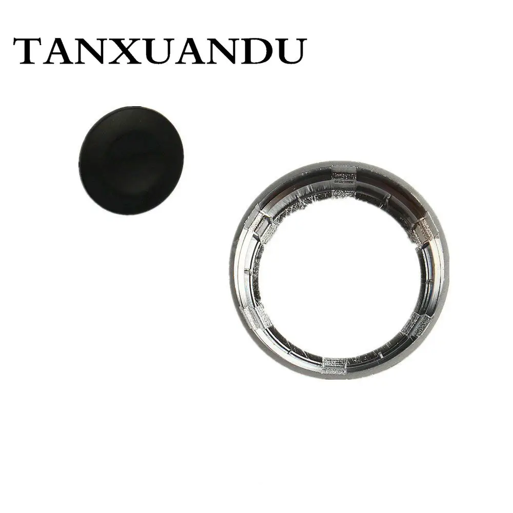 s-l1600 (2)