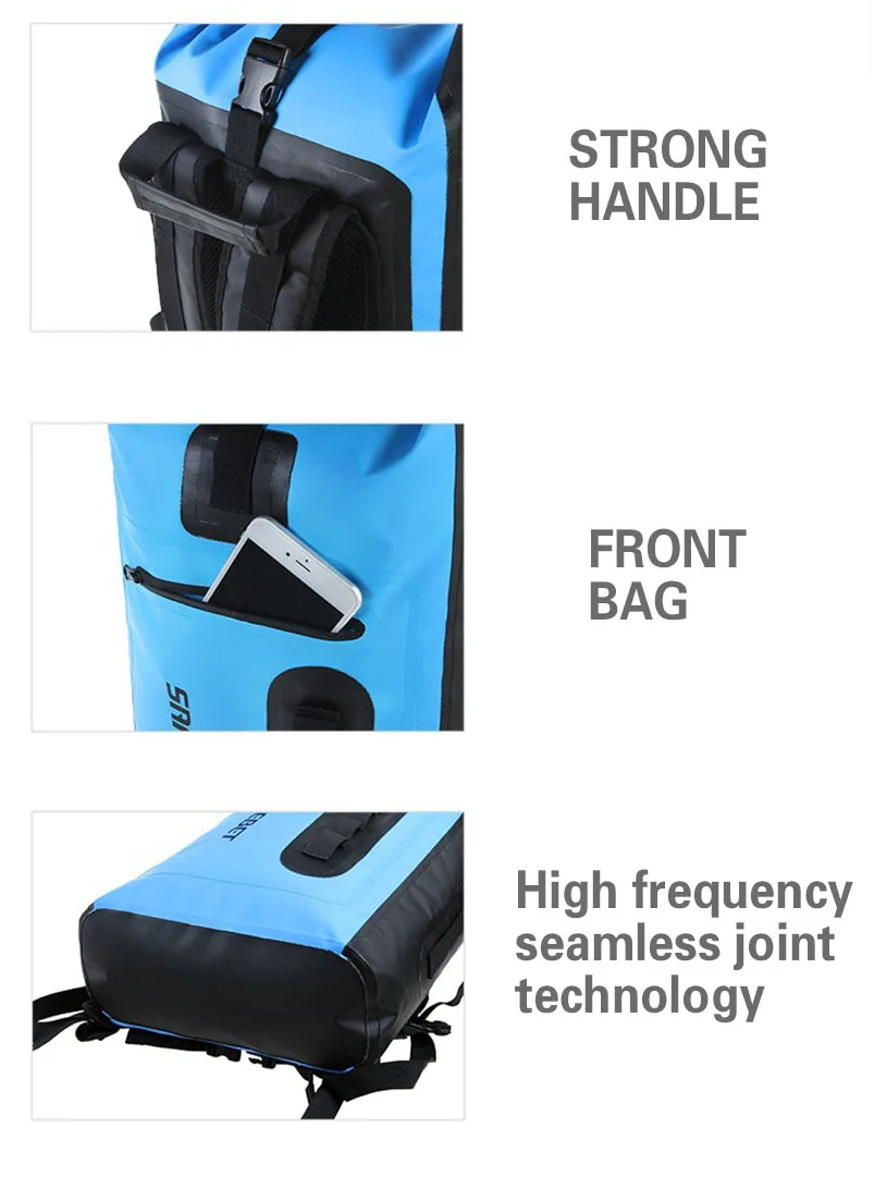 88f6f369-6