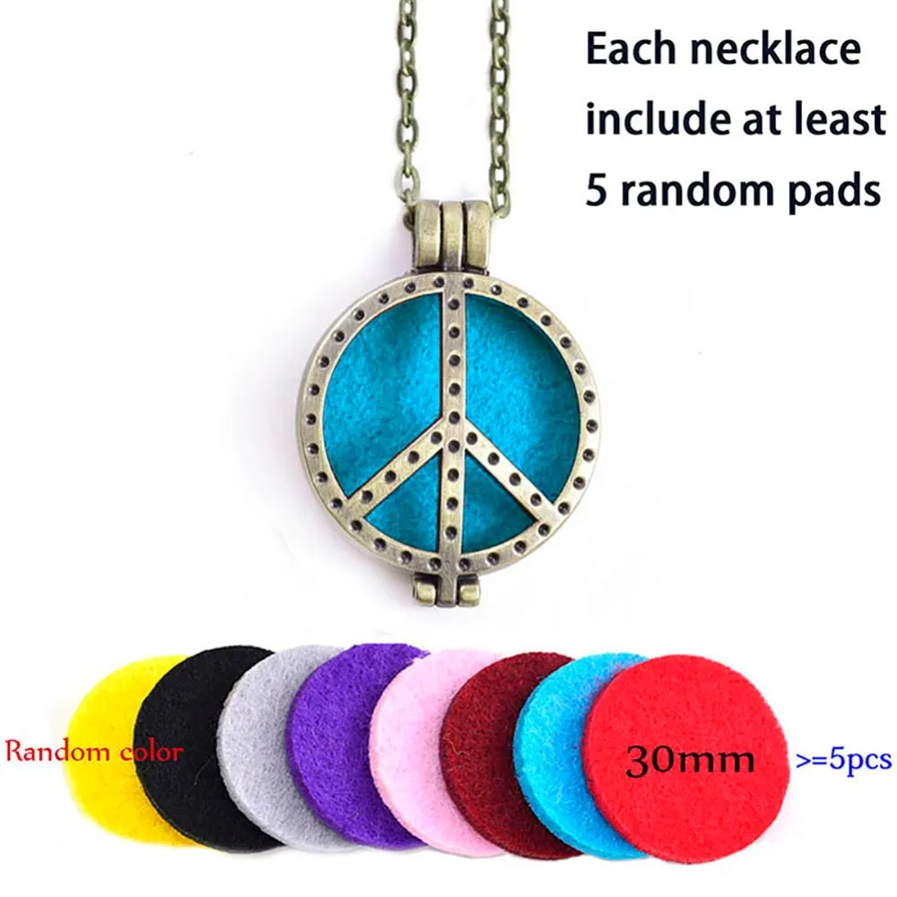 HTB1bxGeoBHH8KJjy0Fbq6AqlpXaH