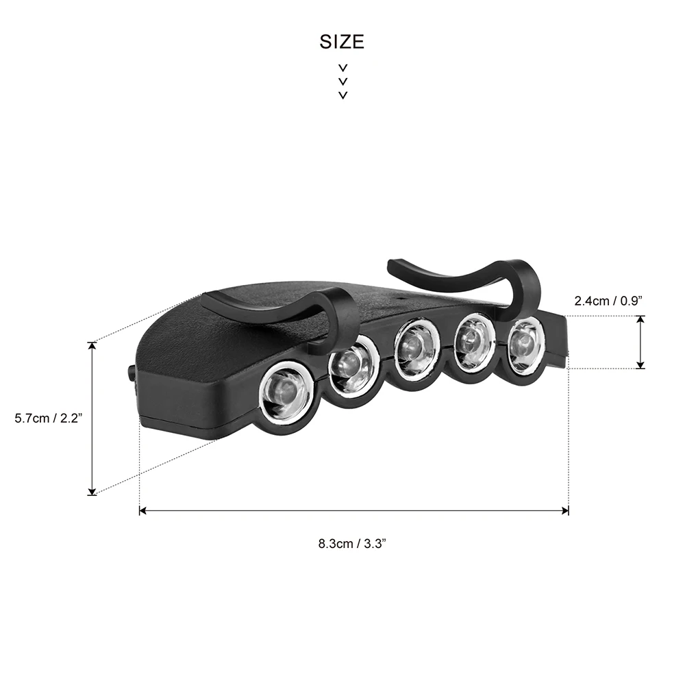 97100ecd-58d2-44ea-9c8c-6473b8b721d0