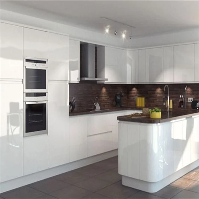 Nuevos 2018 accesorios de cocina muebles de cocina gabinete de ... Nuevos 2018 accesorios de cocina muebles de cocina gabinete de ...