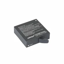 Hot 1pc LP-E5 LP E5 Camera Battery + Charger + Car Charger +Plug For Canon EOS 450D 500D 1000D Rebel XS XSi T1i KISS X2 X3 F SLR Hot 1pc LP-E5 LP E5 Camera Battery + Charger + Car Charger +Plug For Canon EOS 450D 500D 1000D Rebel XS XSi T1i KISS X2 X3 F SLR