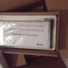 APR48-3G выпрямитель модуль