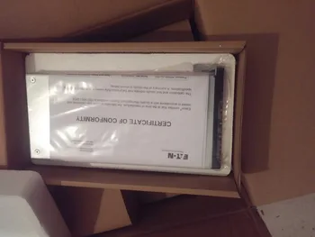 

FREE SHIPPING APR48-3G Rectifier module