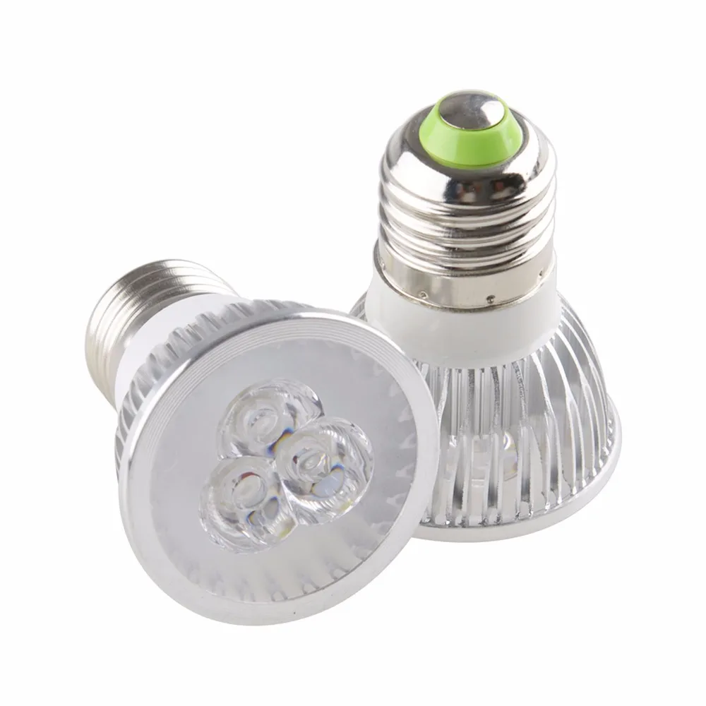 Alta brillante Lampada LED lámpara E27 E14 GU10 GU5.3 MR16 Bombillas LED bombilla 12 V 110 V 220 v 3 W 4 W 5 W lámpara Led proyector cálido genial Alta brillante Lampada LED lámpara E27 E14 GU10 GU5.3 MR16 Bombillas LED bombilla 12 V 110 V 220 v 3 W 4 W 5 W lámpara Led proyector cálido genial
