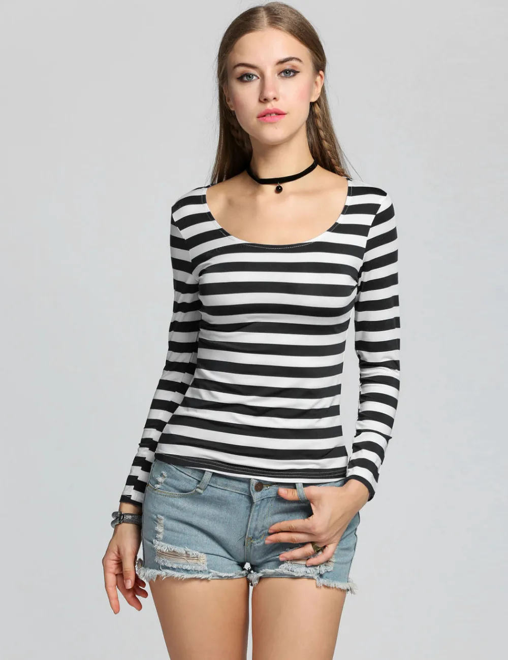 South indian blouse designs images