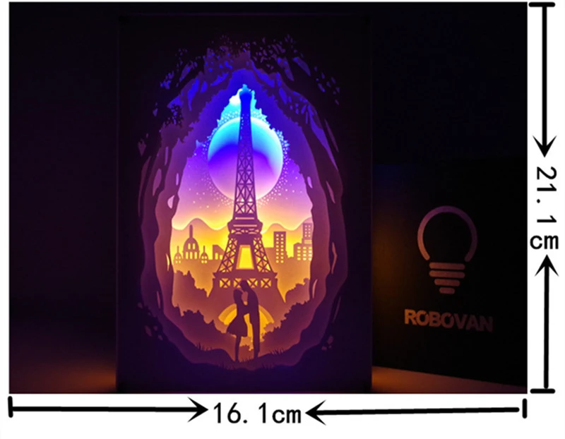 10303429915_1510142684
