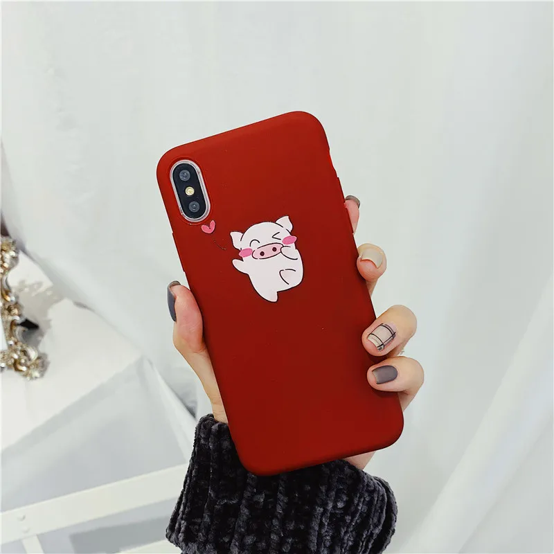 2018-12-09 155119