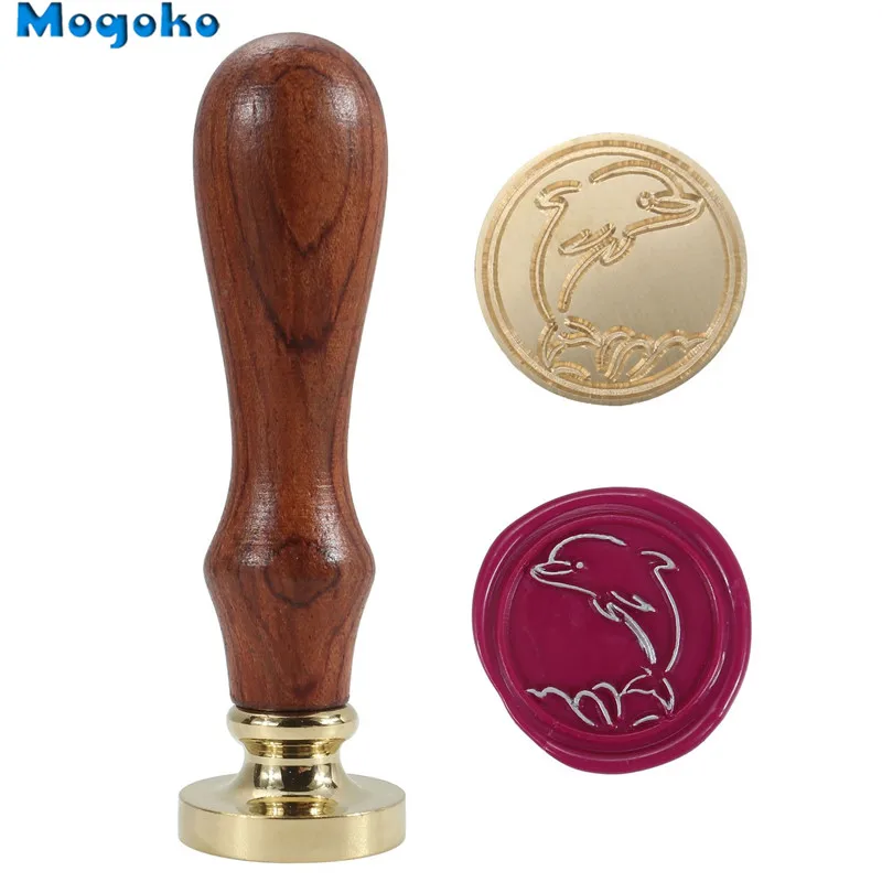 tgh015020p