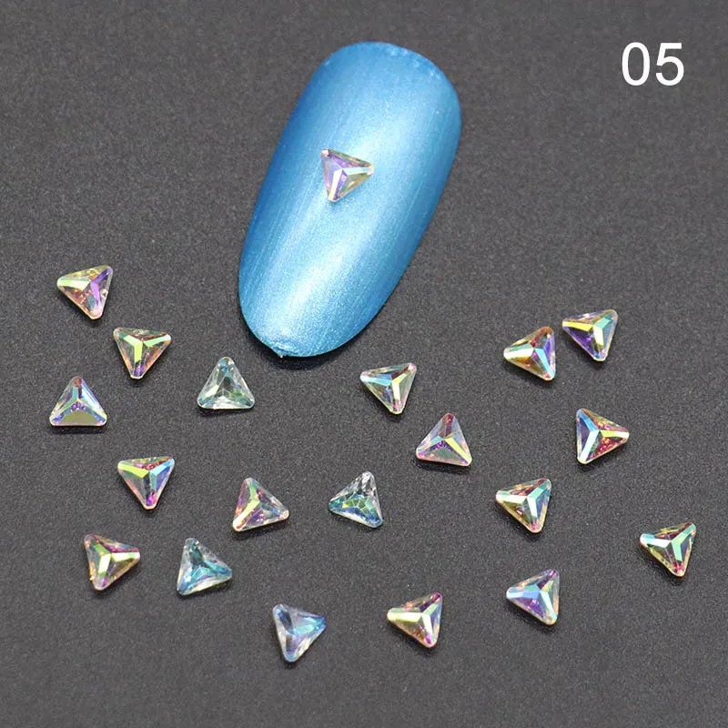 05-1
