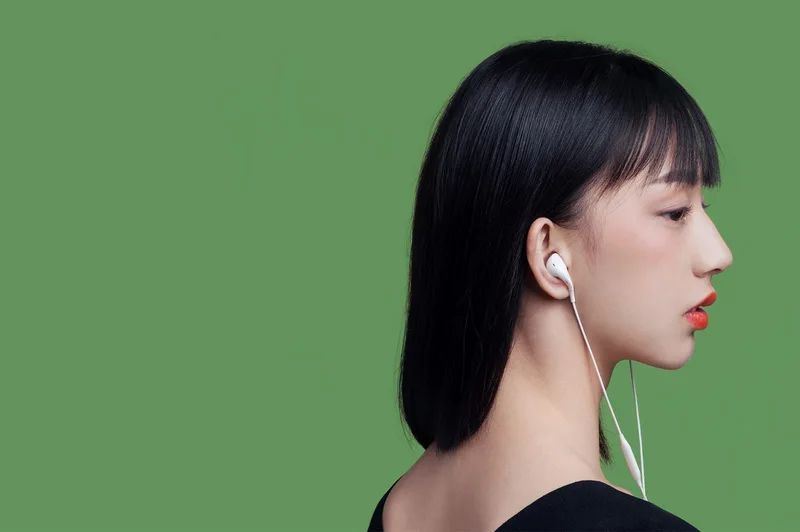 original-meizu-ep2x-hifi-earphone--(53)