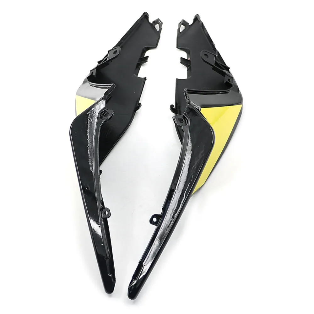 CK-RSV4-0915-PJ01 (3)
