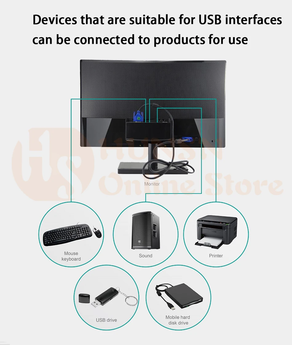 Thin Client RDP 8.1 HUNSN TF02 (5)