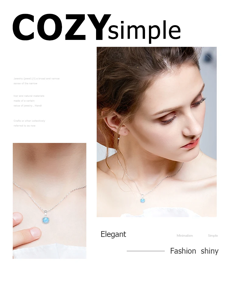round necklace (5)