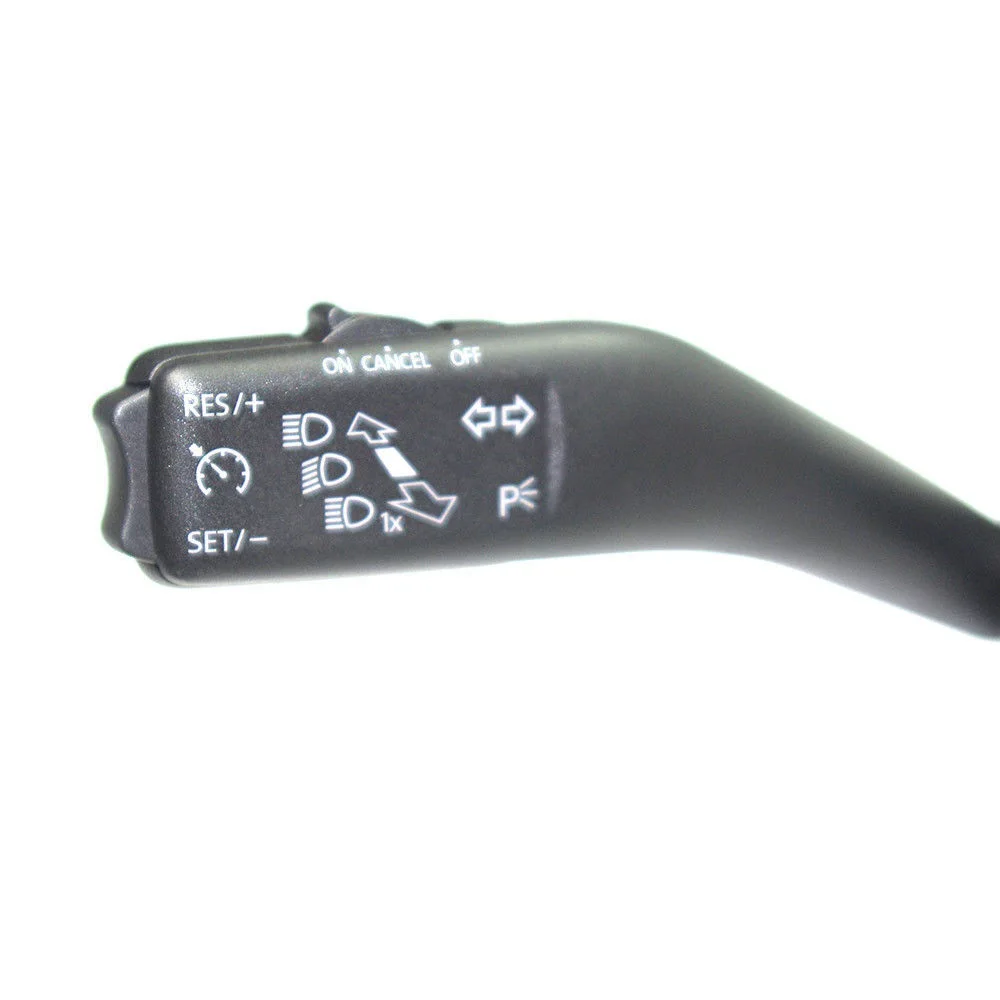 s-l1600 (1)