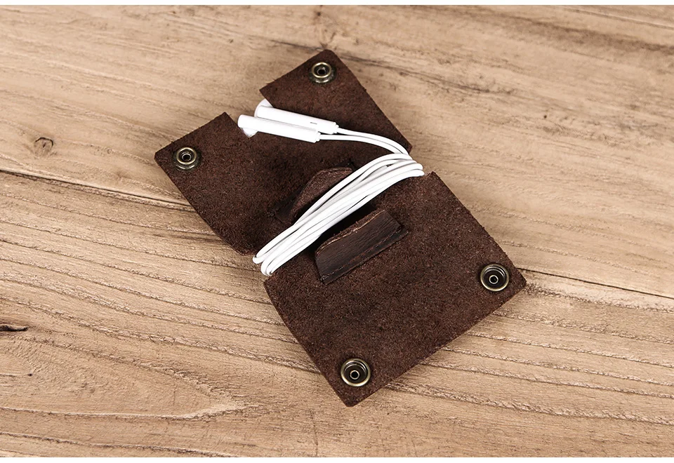 cf1102-earbud-cable-winder_07