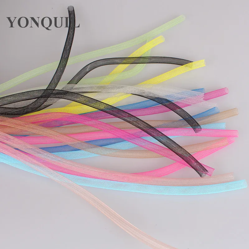 SYCT04(14)