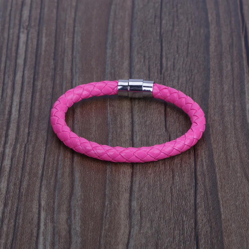 192A1250