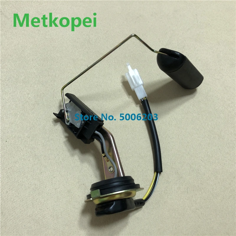 AN125 oil sensor (4)