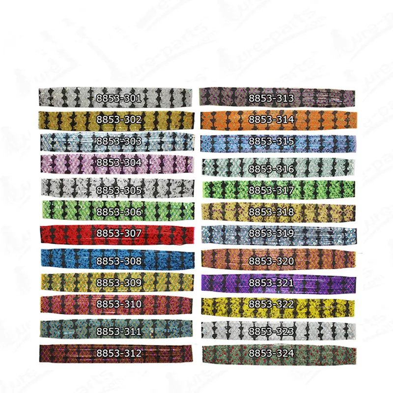 8740237074_1994687969