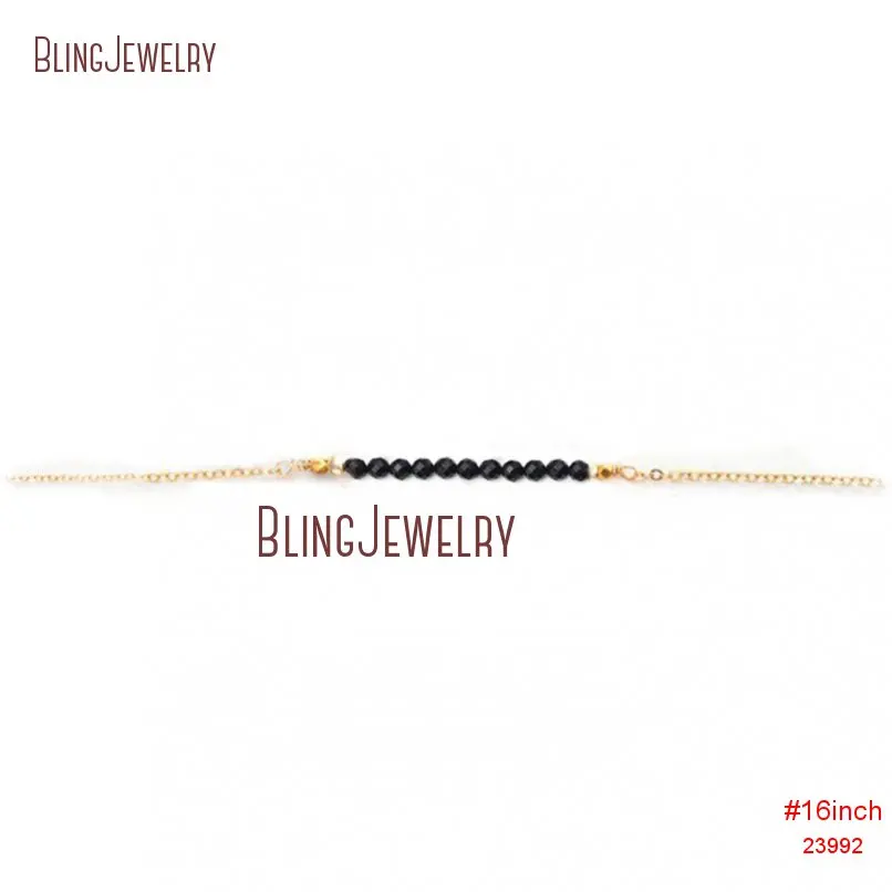 20190306-NM18453-dainty birthstone necklaces everyday necklace delicate stone necklace bar layered necklace_2