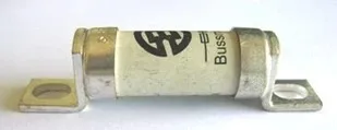 

Boshi Man BUSSMANN BS series of original ceramic fuse quick fuse fuse 710A