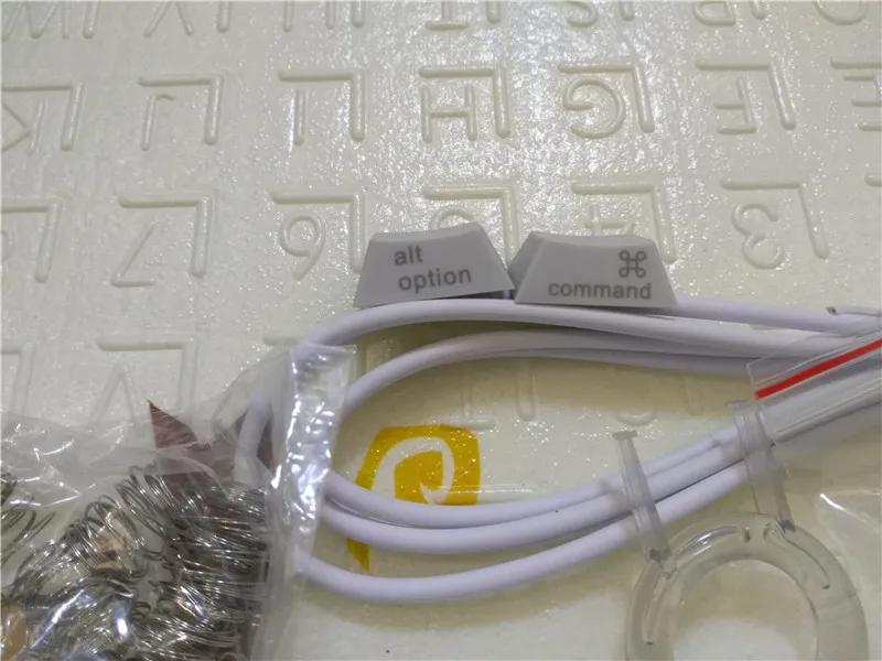 Excellent Plum nano75 DHL UPS fast Bluetooth RGB 45g capacitive wireless mechanical keyboard 75 topre realforce game keyboard 1