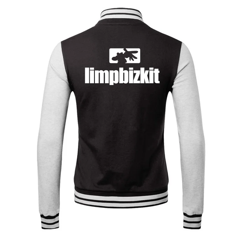B011limp bizkit (1)