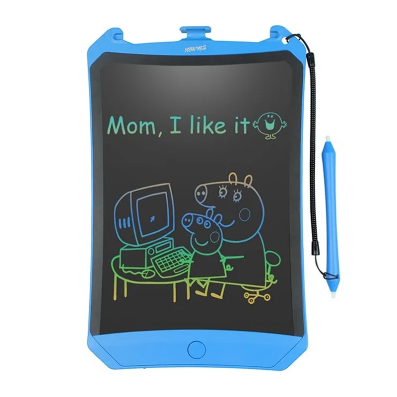 Ebook reader app tablet porthreads