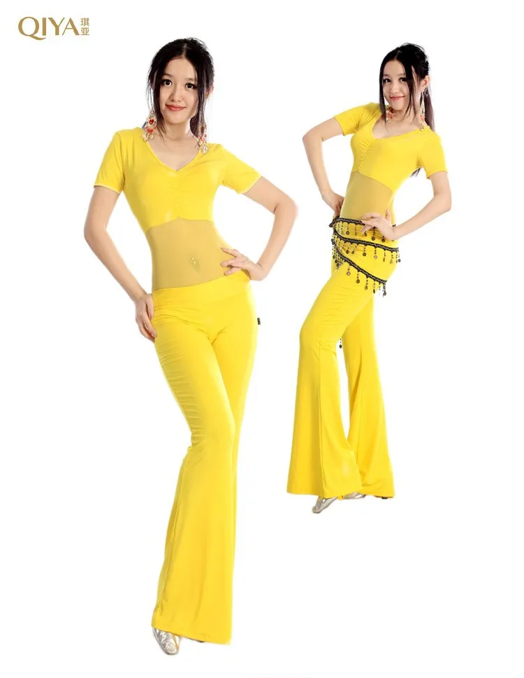 T2fgKGXnBbXXXXXXXX_!!370382022