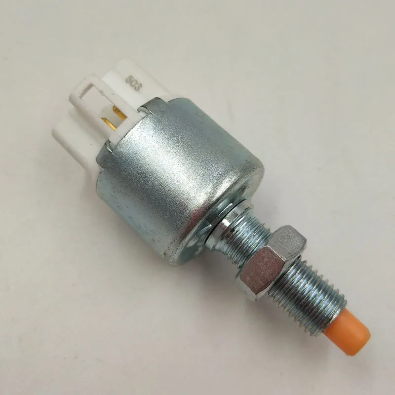 Новый переключатель стосветильник 84340 47020 для Toyota PRIUS REIZ HIGHLANDER LAND CRUISER LEXUS IS250 RX300