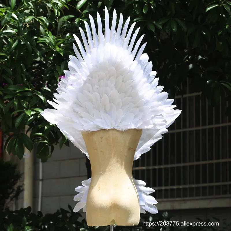 TB2HYuWi5CYBuNkHFCcXXcHtVXa_!!2790536538