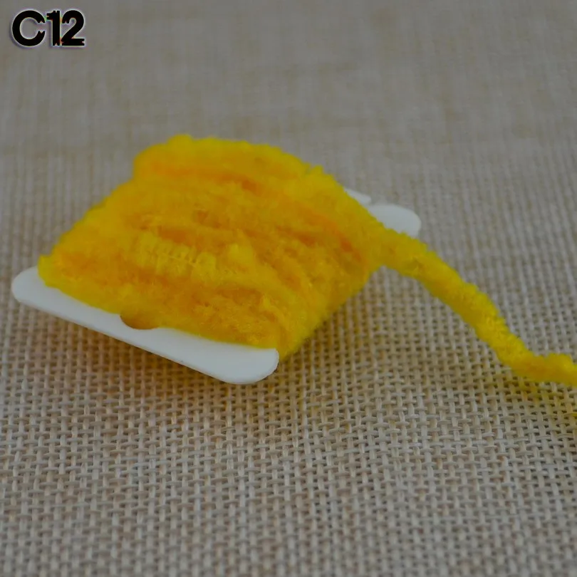 C12