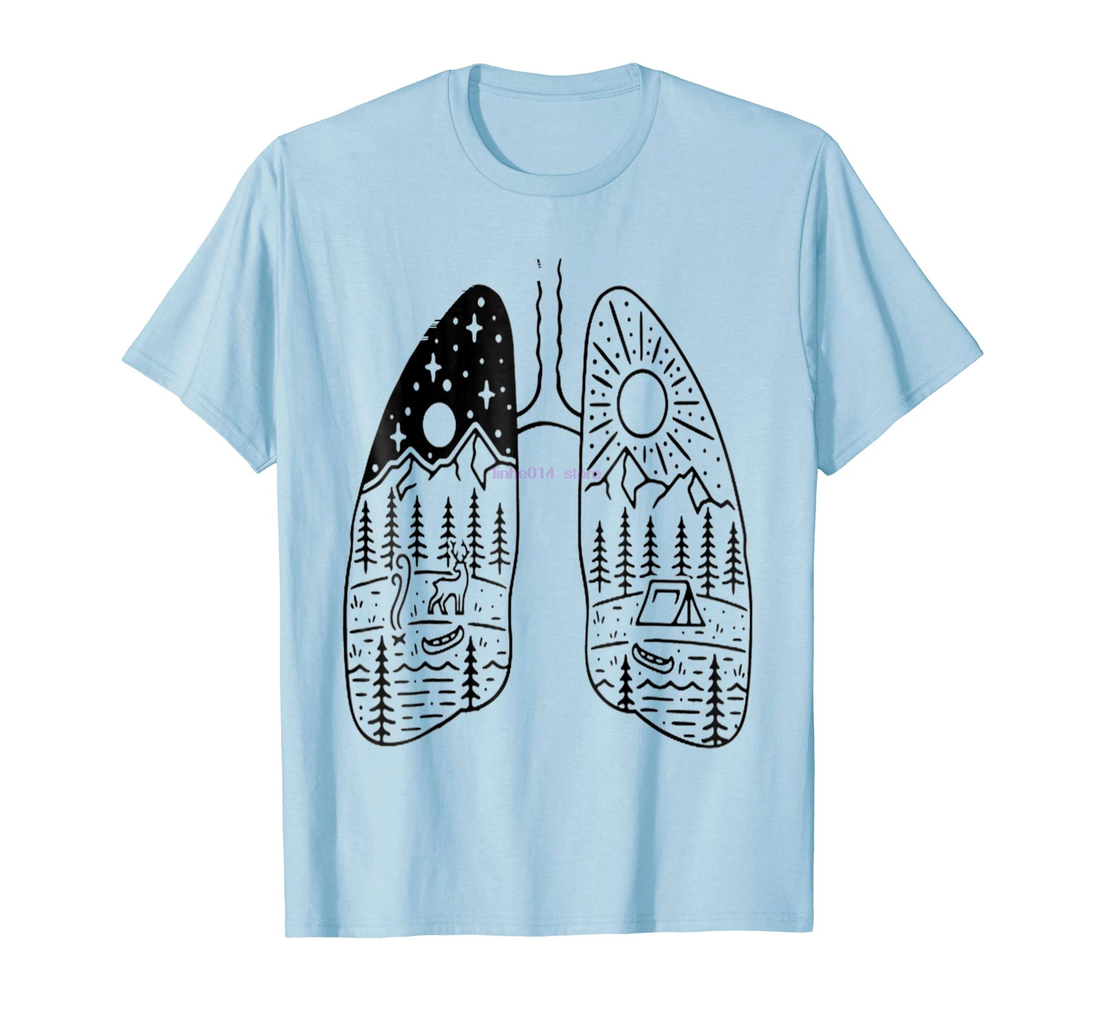 outdoorlife shirts