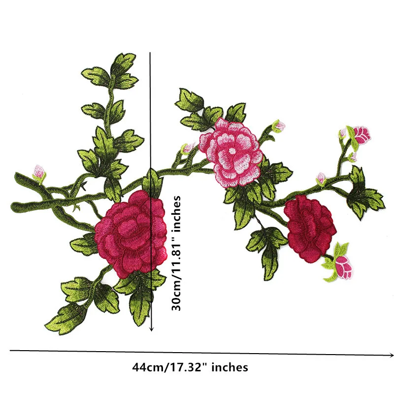 lace patches 1792 (5)