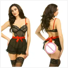 Сексуальное эротическое белье размера плюс Lenceria, сексуальное нижнее белье, костюмы для детских кукол, порно женское белье, Экзотическая одежда XL/XXL/XXXL