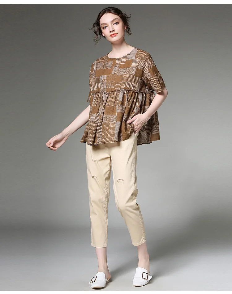 10940539311_1460459478