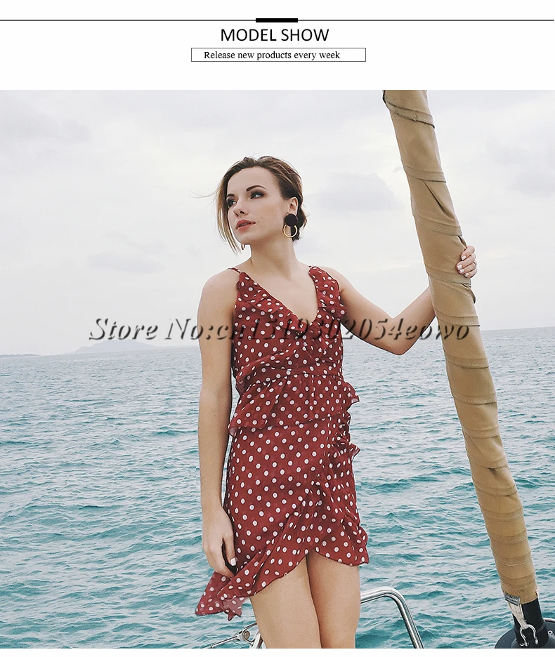 7727_04