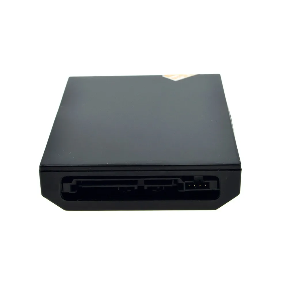 320 GB HDD disco duro para Xbox 360 Slim juegos accesorio consola 250 GB disco duro para Microsoft XBOX360 delgado juegos consola 320 GB HDD disco duro para Xbox 360 Slim juegos accesorio consola 250 GB disco duro para Microsoft XBOX360 delgado juegos consola