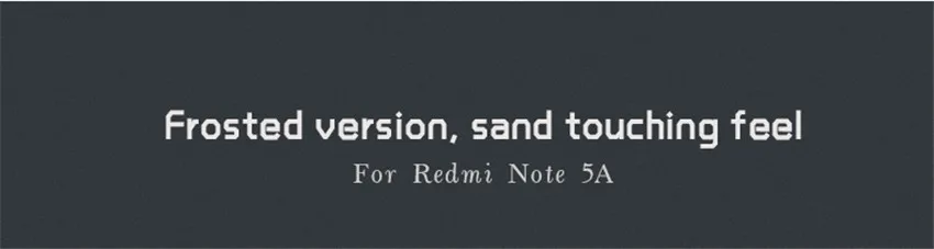 note 5a_12