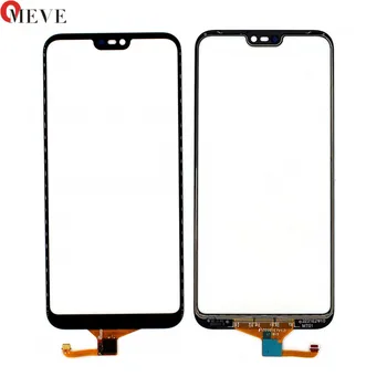 

LCD Display Digitizer Glass Cover TP Repair Front Panel For Huawei P20 Lite ANE-L21 ANE-LX1 Nova 3e Touch Screen Sensor P20Lite