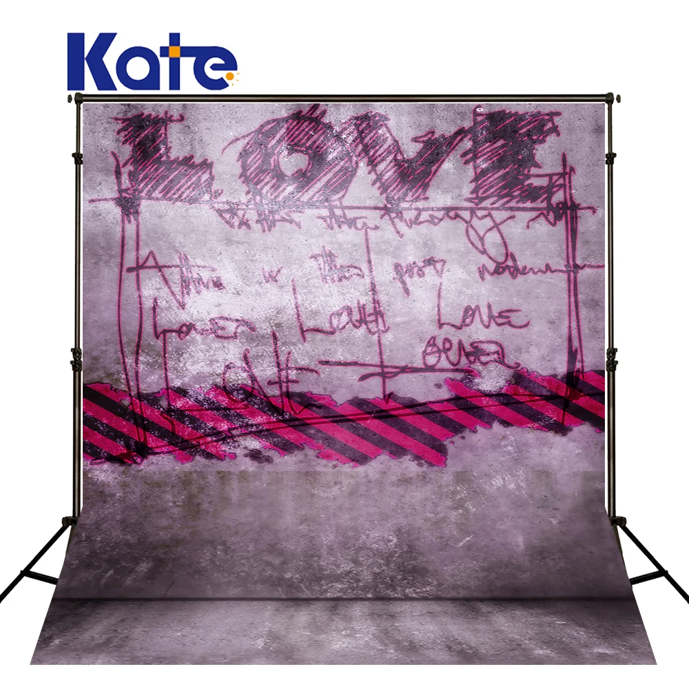 

6.5*10Ft Kate Backdrops For Photography Romantic Valentines Backgrounds Fotografia Backgrounds For Photo Studio