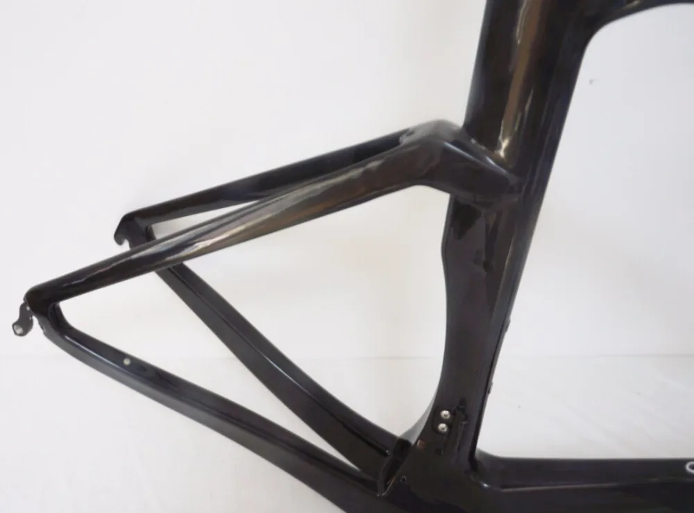 r-089 aero carbon frame (3)